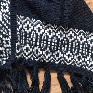 Abercrombie & Fitch Tops - Abercrombie vest / shall Abercrombie & Fitch Tops - Abercrombie vest / shall